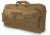 Elite Survival Systems Covert Operations Discreet Rifle Case, 33in, AR15, M16, M4 w/collapsible stock COC33-T