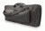 Elite Survival Systems Covert Operations Discreet Rifle Case, 33in - Black - COC33-B
