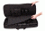 Elite Survival Systems Covert Operations Discreet Rifle Case, 33in - Black - COC33-B