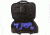 Elite Survival Systems Covert Operations Discreet Rifle Case, 16in. - Black - COC16-B