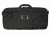 Elite Survival Systems Discreet Case for FN FS2000 COCFS2000