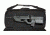 Elite Survival Systems Discreet Case for FN FS2000 COCFS2000