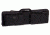 USED Elite Survival Systems Assault Systems Double Agent Rifle Case, 43in, Black, DOC43-B, EDEMO1