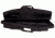 Elite Survival Systems Double Agent Rifle Case DOC43-B