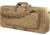 Elite Survival Systems Covert Operations Discreet Rifle Cases
