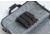 Elite Survival Systems Covert Operations Discreet Carry Cases