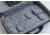 Elite Survival Systems Covert Operations Discreet Carry Cases