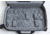 Elite Survival Systems Covert Operations Discreet Carry Cases