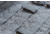 Elite Survival Systems Covert Operations Discreet Carry Cases