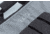 Elite Survival Systems Covert Operations Discreet Carry Cases