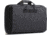 Elite Survival Systems Covert Operations Discreet Carry Cases