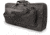 Elite Survival Systems Covert Operations Discreet Carry Cases