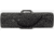 Elite Survival Systems Double Agent Rifle Cases