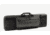 Elite Survival Systems Double Agent Rifle Cases
