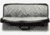 Elite Survival Systems Double Agent Rifle Cases