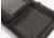 Elite Survival Systems Double Agent Rifle Cases