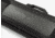 Elite Survival Systems Double Agent Rifle Cases