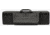 Elite Survival Systems Double Agent Rifle Cases