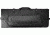Elite Survival Systems Epsilon Shooting Mat, Black,  ESM-B