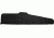 Elite Survival Systems Gun Case for Scoped Rifles, 48in - Black - RC48SB 