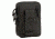 Elite Survival Systems Liberty Gun Pack, Black 8001-B