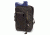 Elite Survival Systems Liberty Gun Pack, Black 8001-B