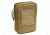 Elite Survival Systems Liberty Gun Pack, Coyote Tan 8001-T