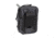 Elite Survival Systems Liberty Gun Pack, Heather Gray, 8001-H