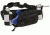 Elite Survival Systems Marathon Gun Pack, Gray accent 8101-GY