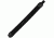 Elite Survival Systems Padded Gun Sling, Rifle - AS68B