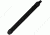 Elite Survival Systems Padded Gun Sling, Shotgun - SS68B