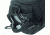 Elite Survival Systems Photo Ops Gun Pack, Black 8102-B