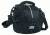 Elite Survival Systems Photo Ops Gun Pack, Black 8102-B