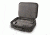 Elite Survival Systems Gun Pistol Pack 7754-B Compartment 1