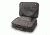 Elite Survival Systems Gun Pistol Pack 7754-B Compartment 2