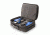 Elite Survival Systems Gun Pistol Pack 7754-B With Guns