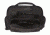 Elite Survival Systems Pistol Case w/ Pocket
