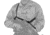 Elite Survival Systems Quick-Adapt Tactical Sling, Black, 1, QTS01-B