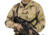 Elite Survival Systems Quick-Adapt Tactical Sling