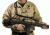Elite Survival Systems Rapid Motion Assault Sling RAS