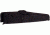 Elite Survival Systems Rifle Case, 31in. - Black - RC31B