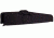 Elite Survival Systems Rifle Case, 42in. - Black - RC42B