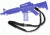 Elite Survival Systems Single Point Bungee Sling - SPS01 