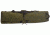 Elite Survival Systems Sniper Drag Bag