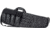 Elite Survival Systems Sporting Rifle Case, 44 in, Black, 4001-44-B