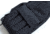Elite Survival Systems Submachine Gun Case, UZI Short Barrel, H&amp;K MP5A3, S&amp;W M76, 22.5in, Black, SMGC-B-2