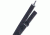 Elite Survival Systems Tactical Gun Sling, H&amp;K Style HKS