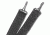 Elite Survival Systems Tactical Gun Sling, M-16 Style ARSB 