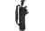 Elite Survival Systems Tactical Rifle Scabbard, Black, TRS-B