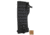 Elite Survival Systems Tactical Rifle Scabbard, Coyote Tan, TRS-T